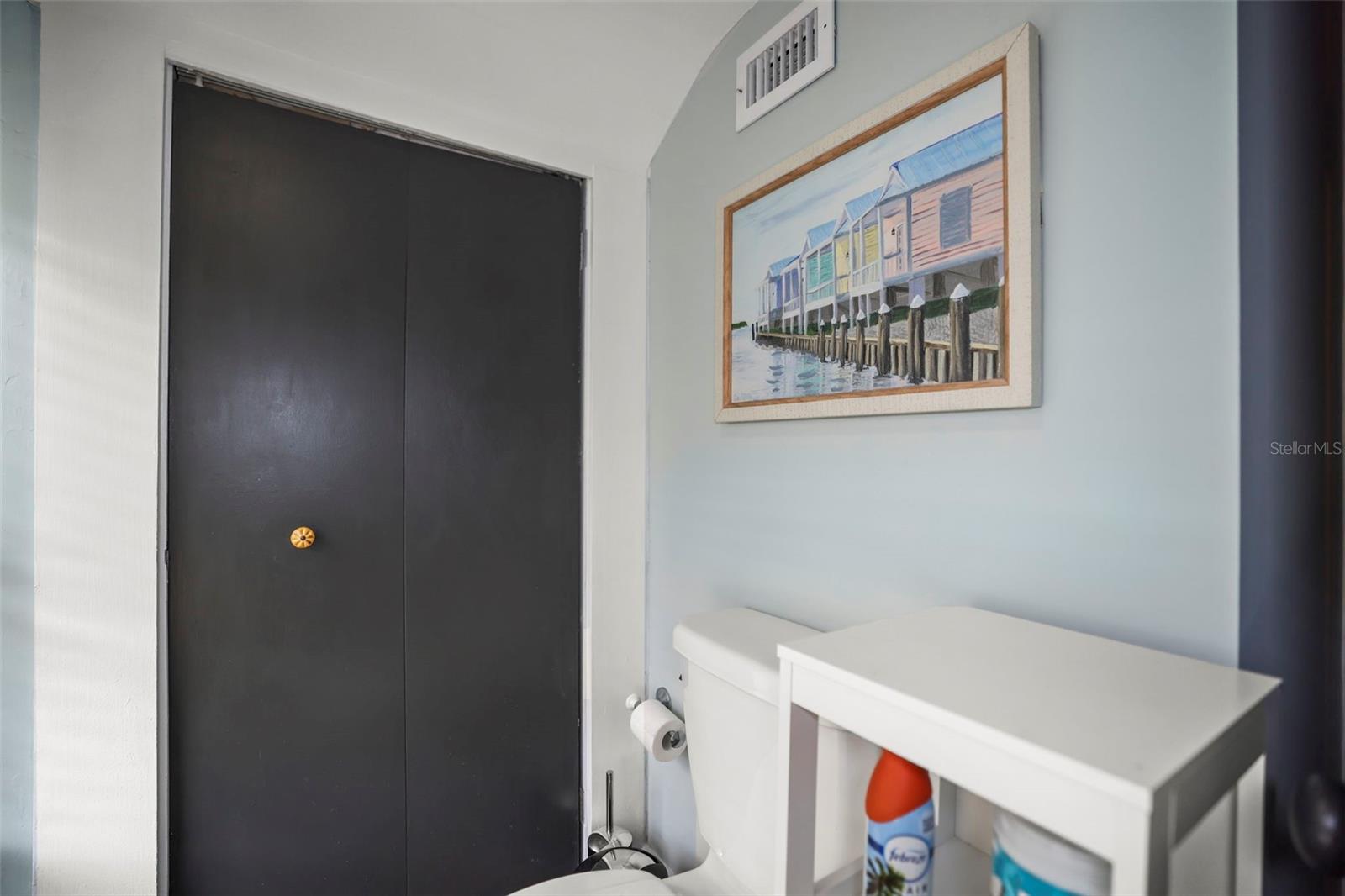 BOONES REV SUB - Residential