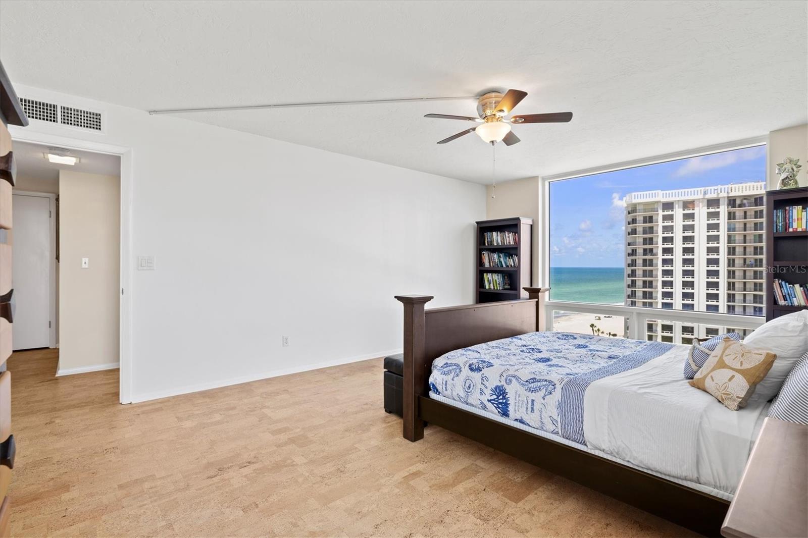 SEA GATE CLUB - Residential