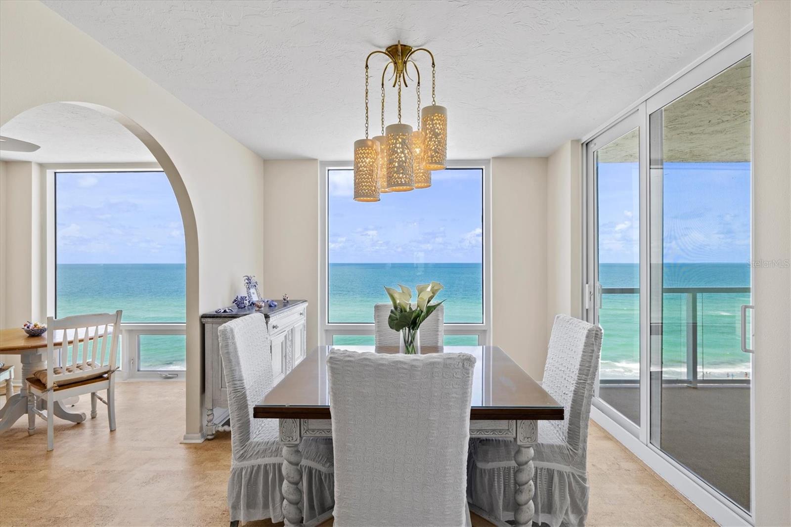 SEA GATE CLUB - Residential