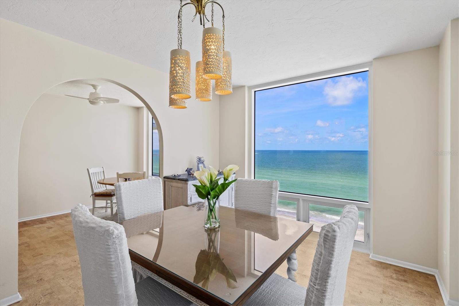 SEA GATE CLUB - Residential