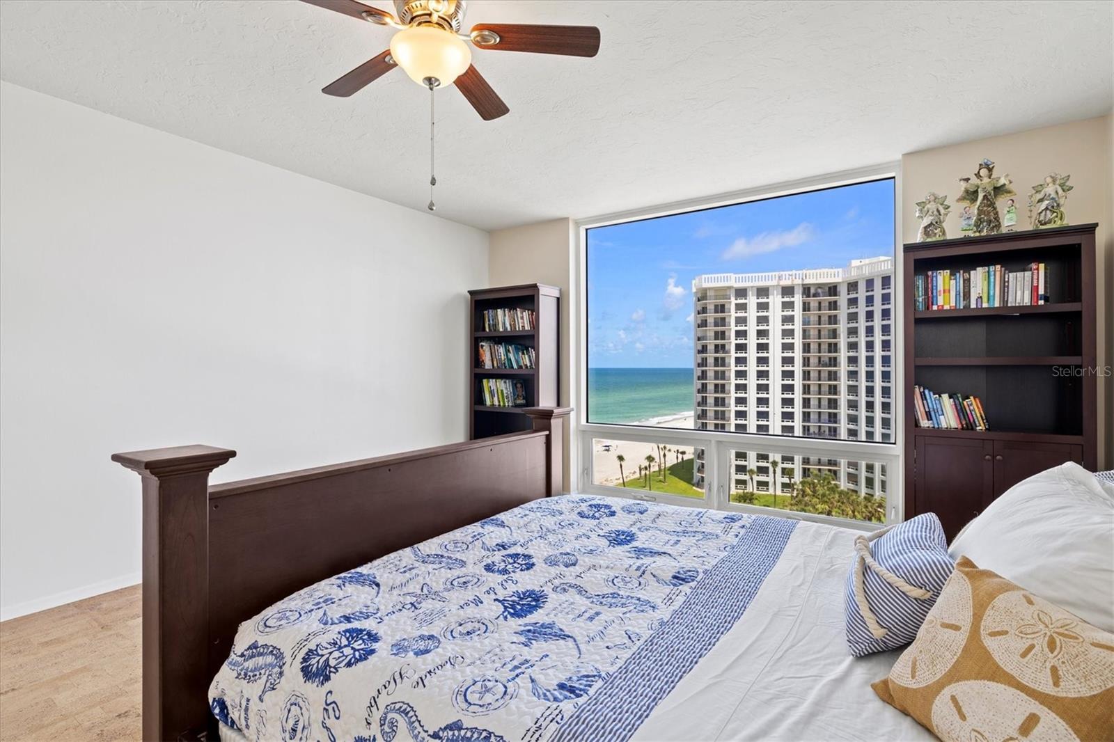 SEA GATE CLUB - Residential