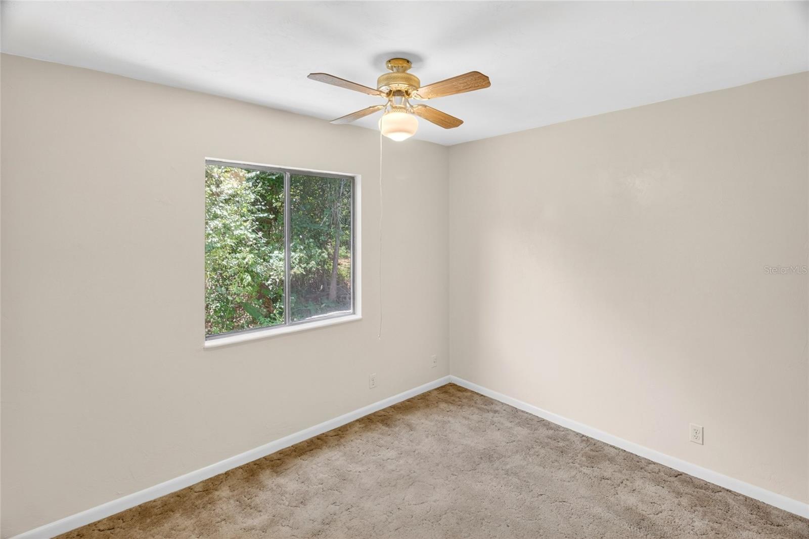 TURKEY CREEK FOREST UNIT 3B - Residential