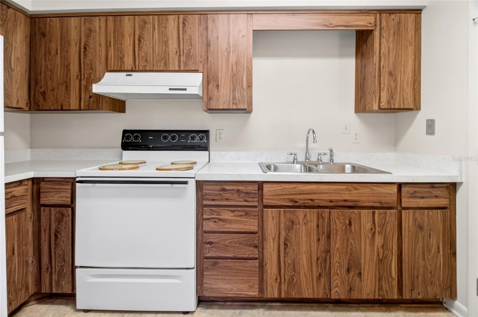 TURKEY CREEK FOREST UNIT 3B - Residential