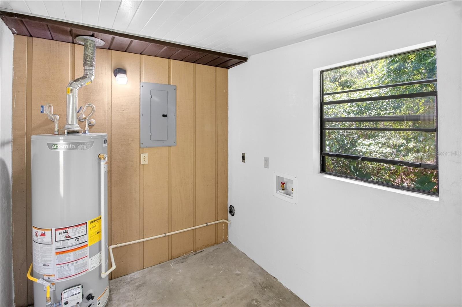 TURKEY CREEK FOREST UNIT 3B - Residential