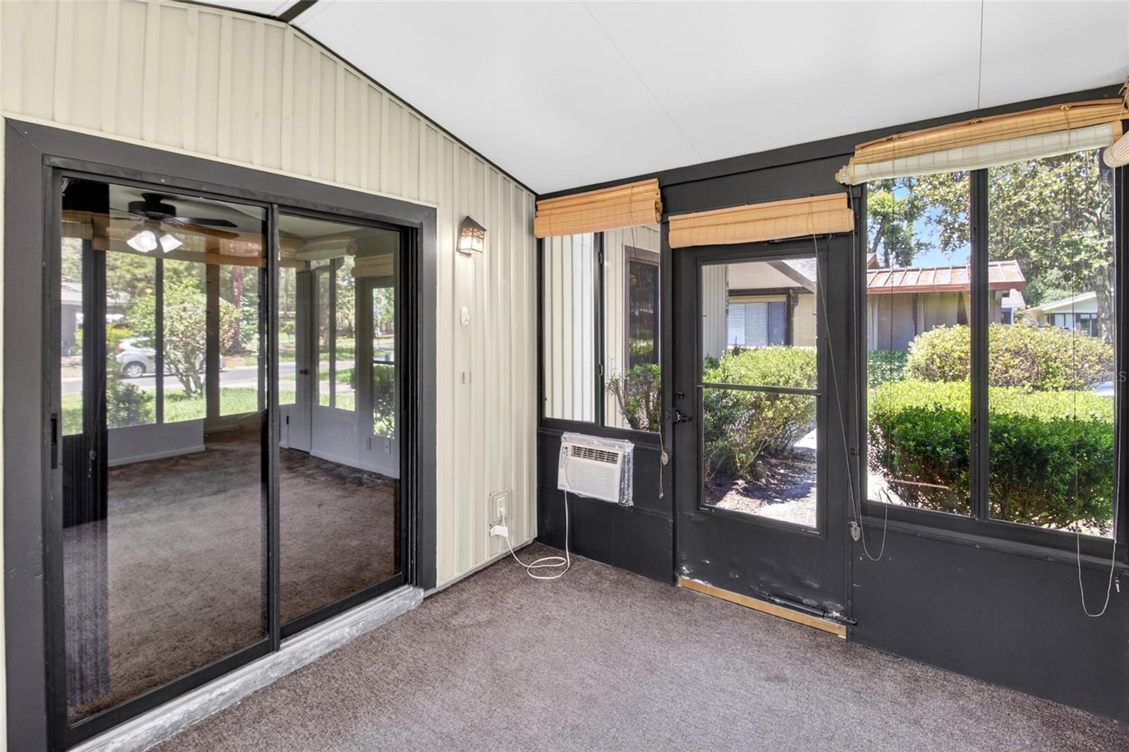 TURKEY CREEK FOREST UNIT 3B - Residential