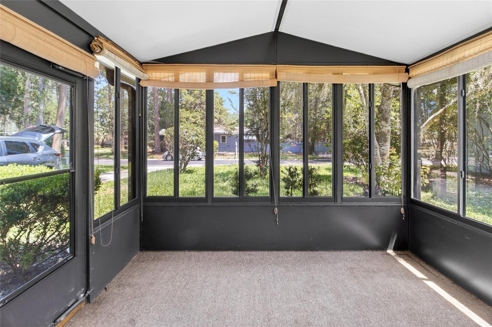 TURKEY CREEK FOREST UNIT 3B - Residential