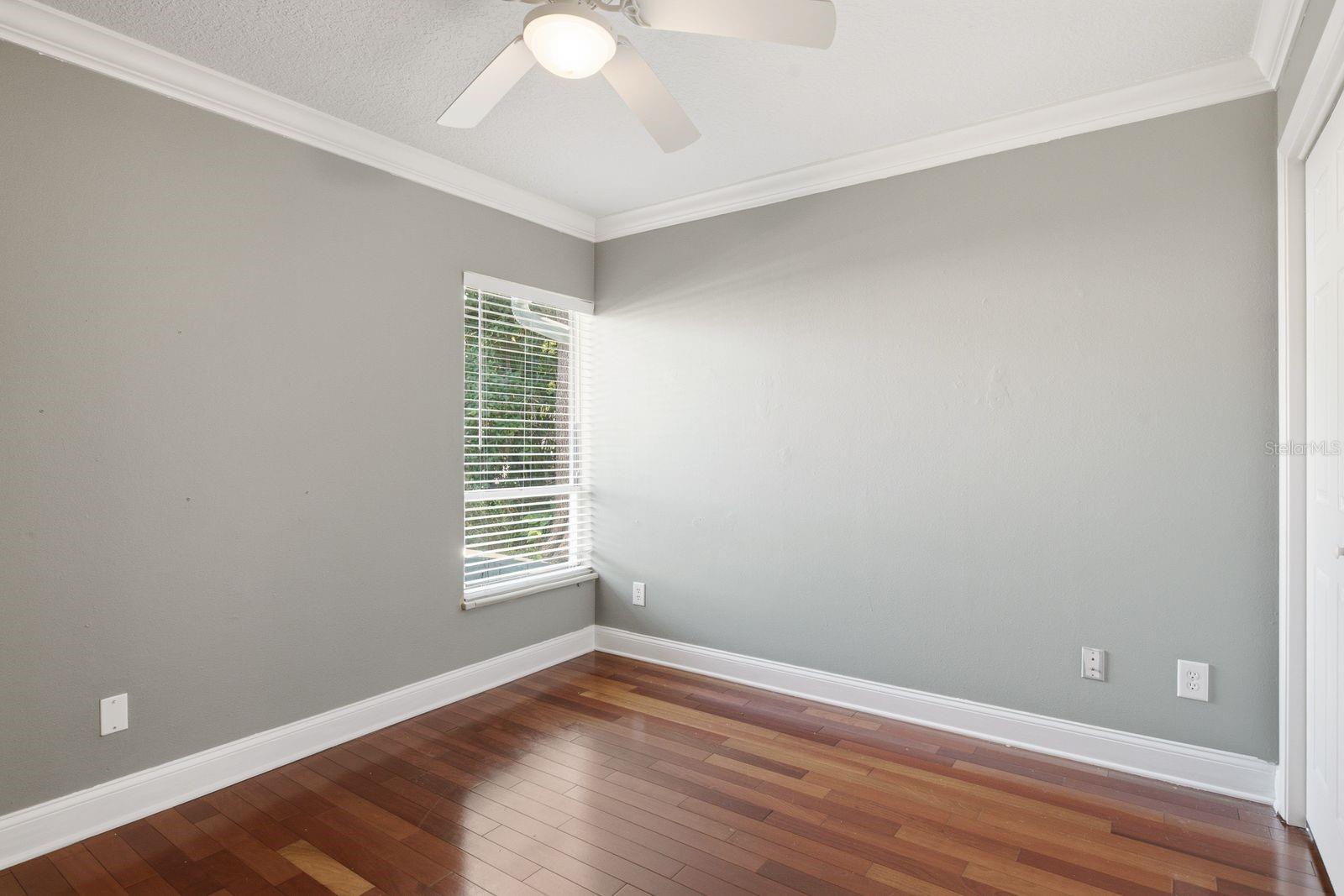 CARROLLWOOD SOUTH - Residential