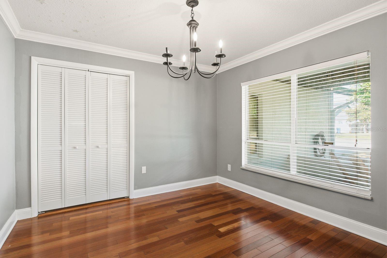 CARROLLWOOD SOUTH - Residential