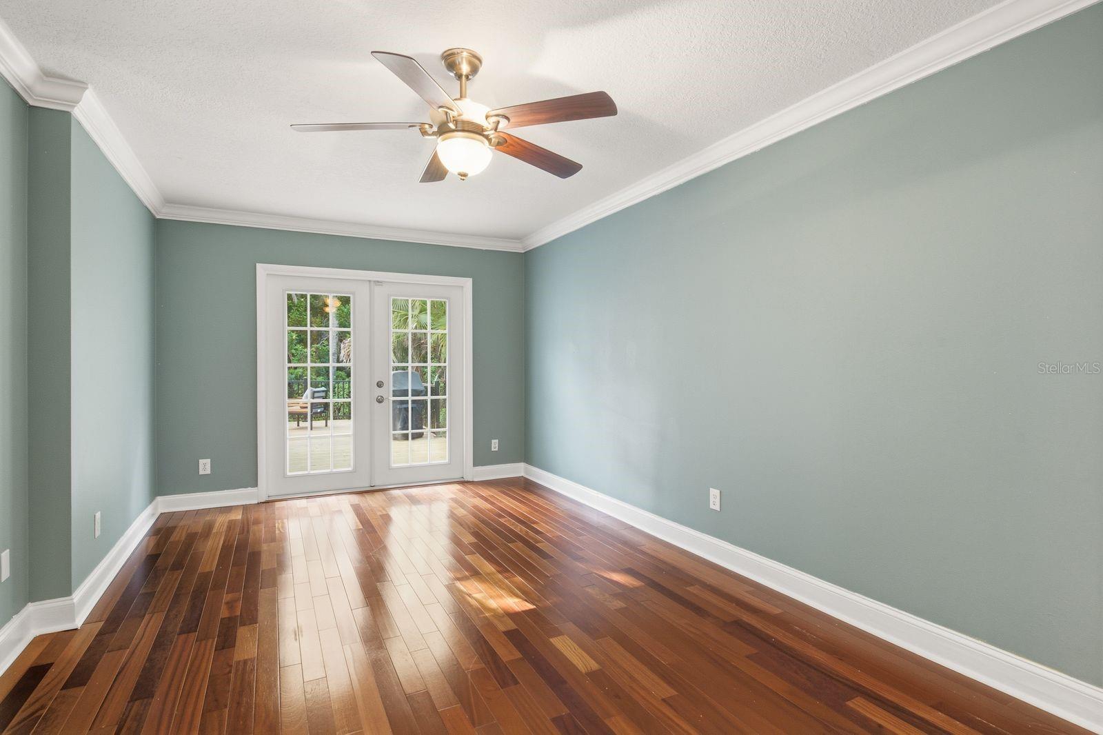 CARROLLWOOD SOUTH - Residential