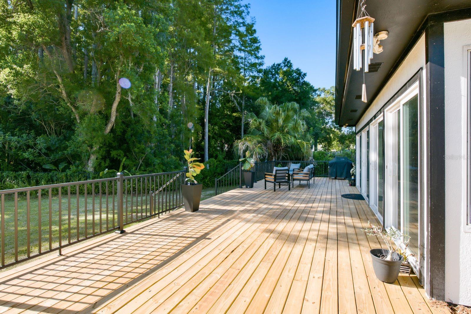 CARROLLWOOD SOUTH - Residential