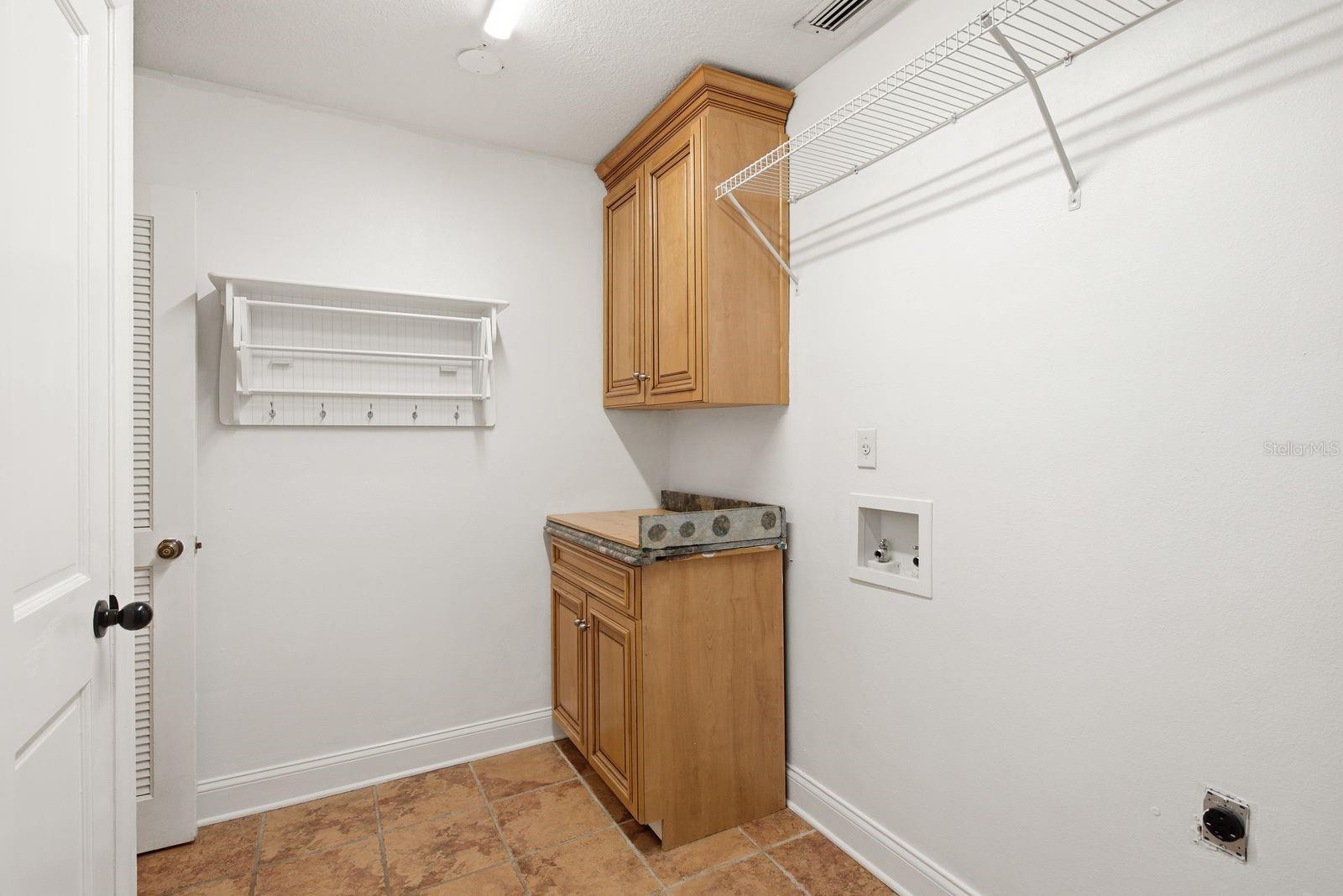 CARROLLWOOD SOUTH - Residential