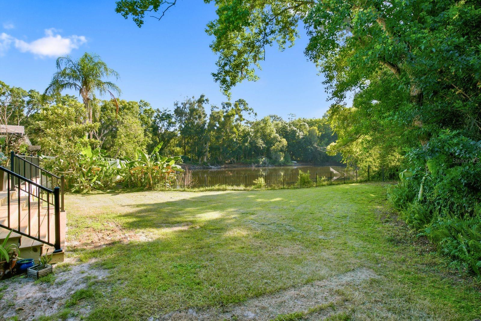 CARROLLWOOD SOUTH - Residential
