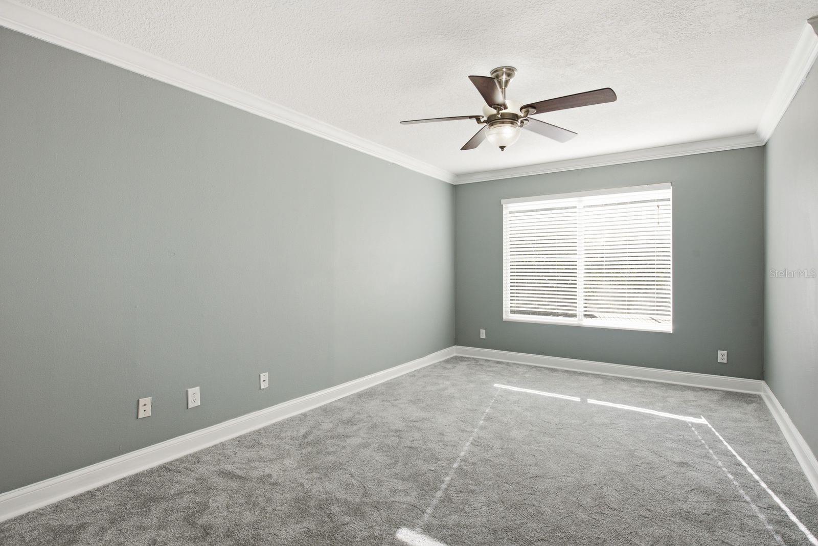 CARROLLWOOD SOUTH - Residential