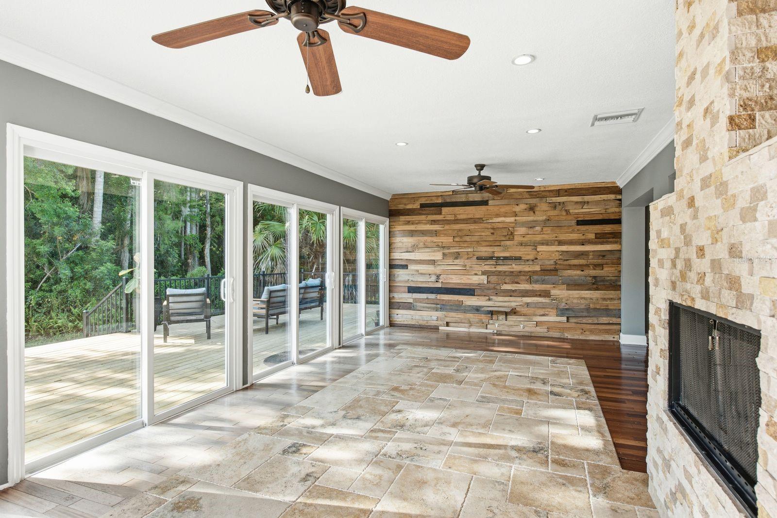 CARROLLWOOD SOUTH - Residential
