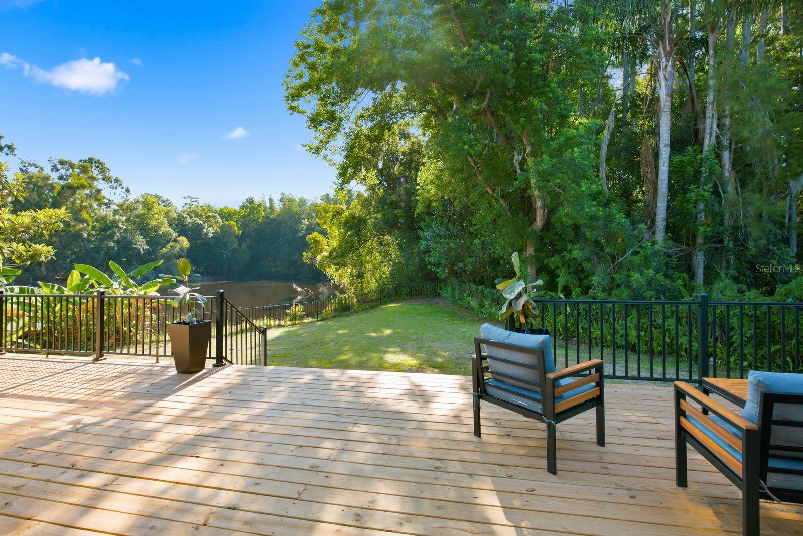 CARROLLWOOD SOUTH - Residential