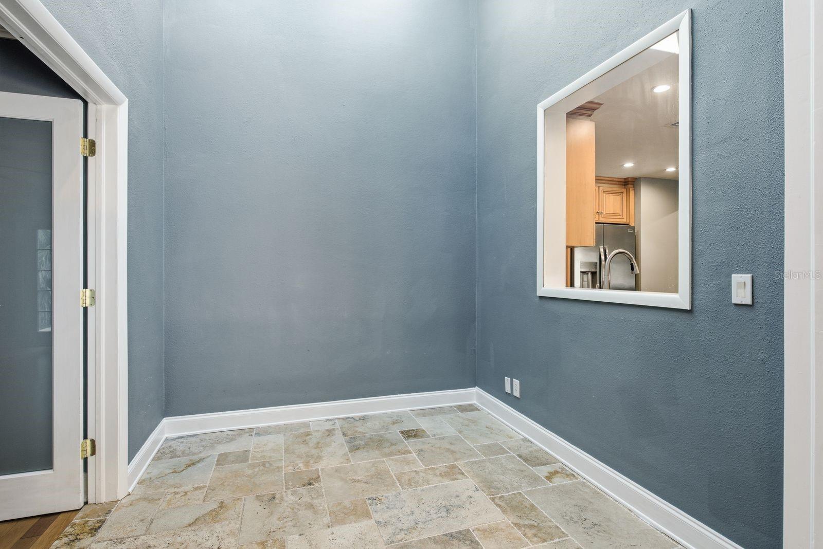 CARROLLWOOD SOUTH - Residential