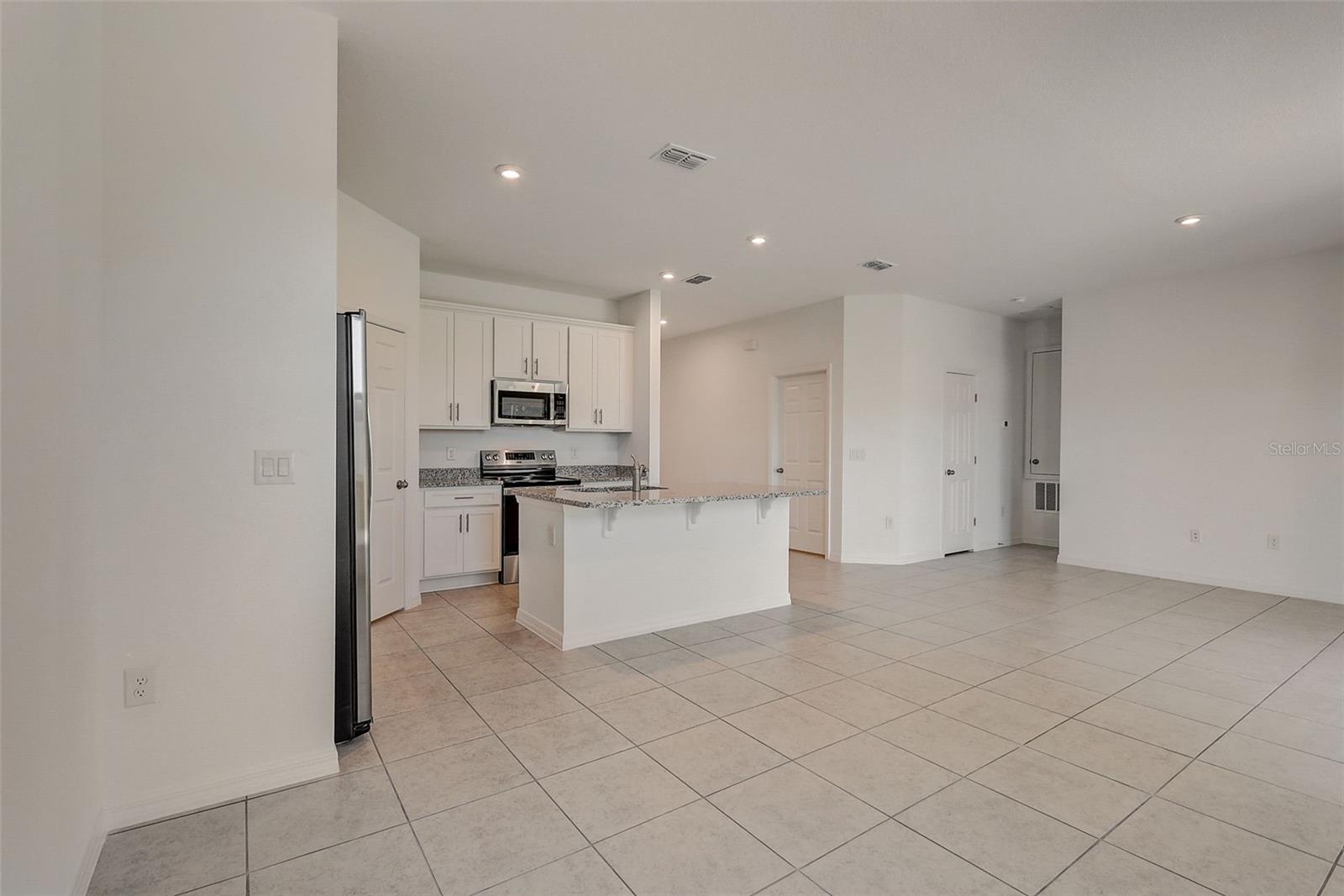 VILLAGE AT WINDSOR RESERVE - Residential