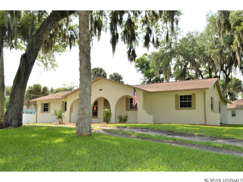 Florida Shores 01 - Residential
