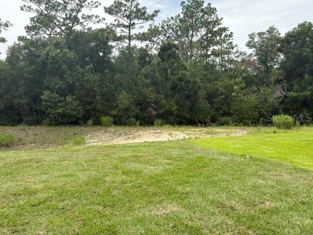 JULIETTE FALLS - Residential