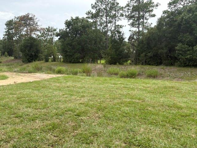 JULIETTE FALLS - Residential