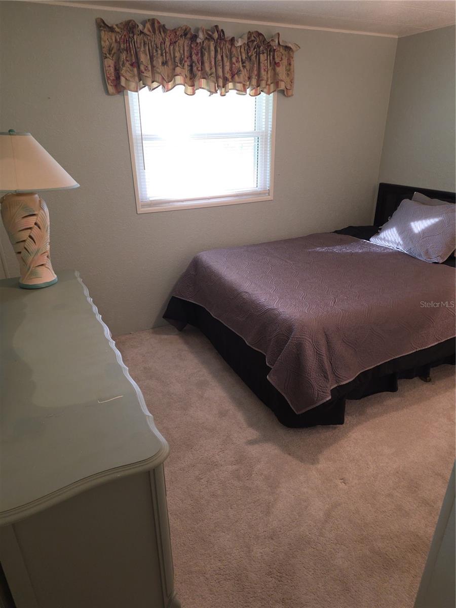 OAK GROVE VILLAGE CONDO - Residential