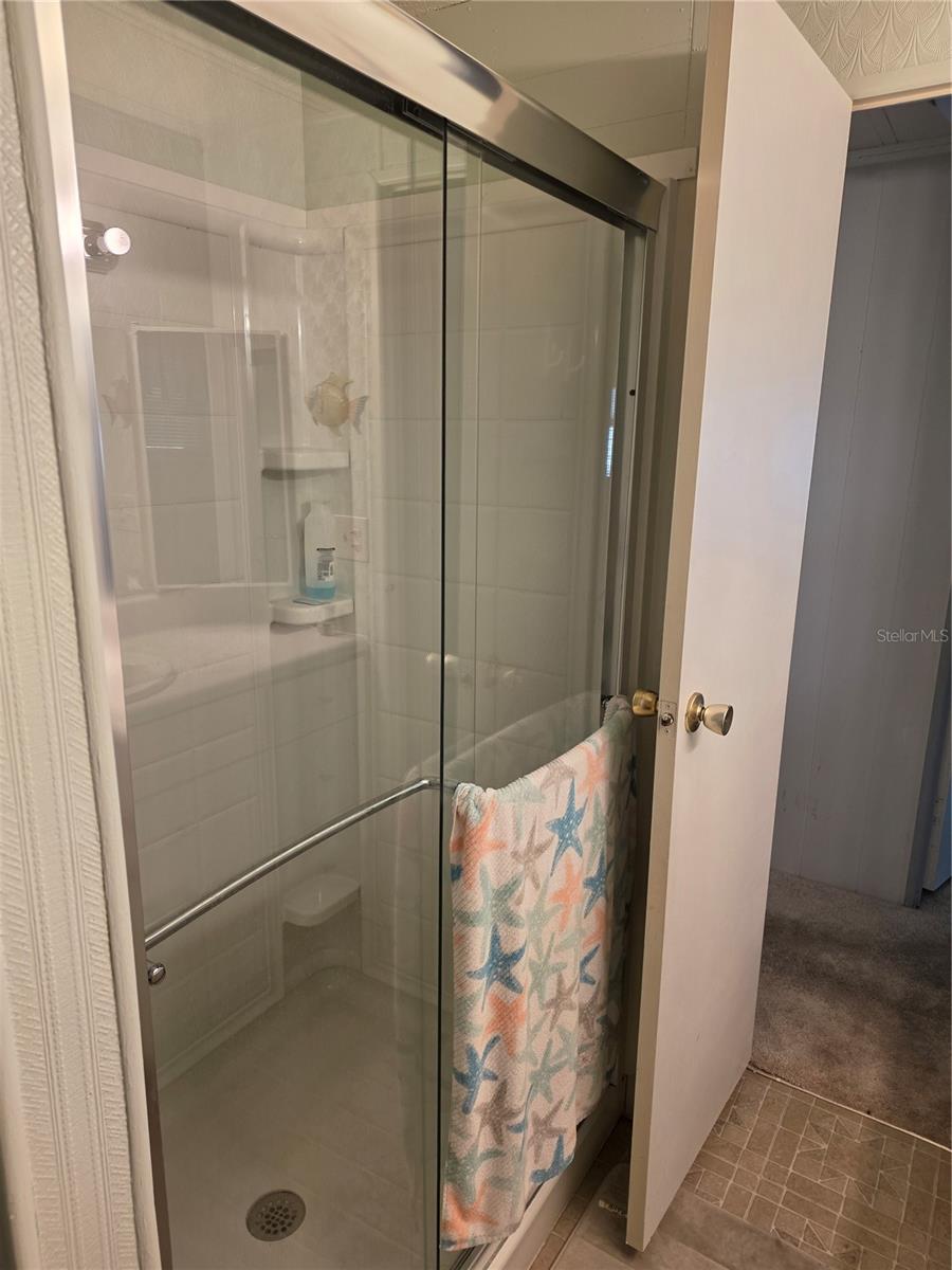 OAK GROVE VILLAGE CONDO - Residential
