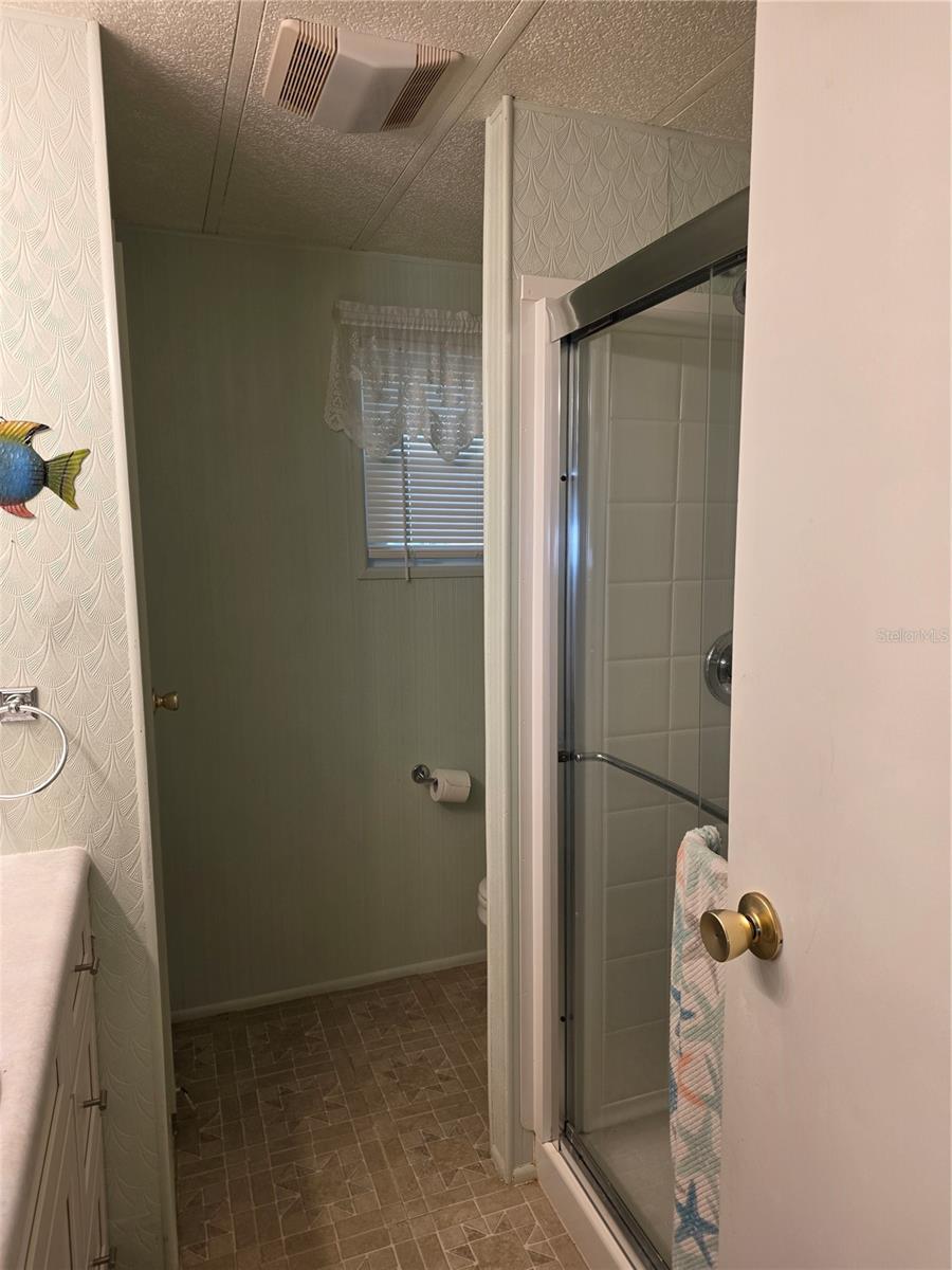 OAK GROVE VILLAGE CONDO - Residential
