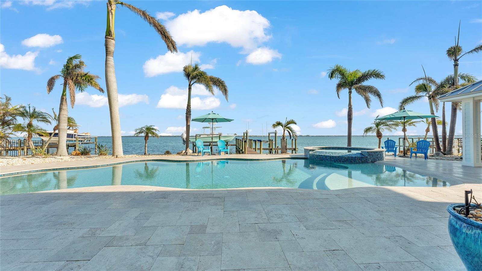 KEY ROYALE 8TH ADD - Residential