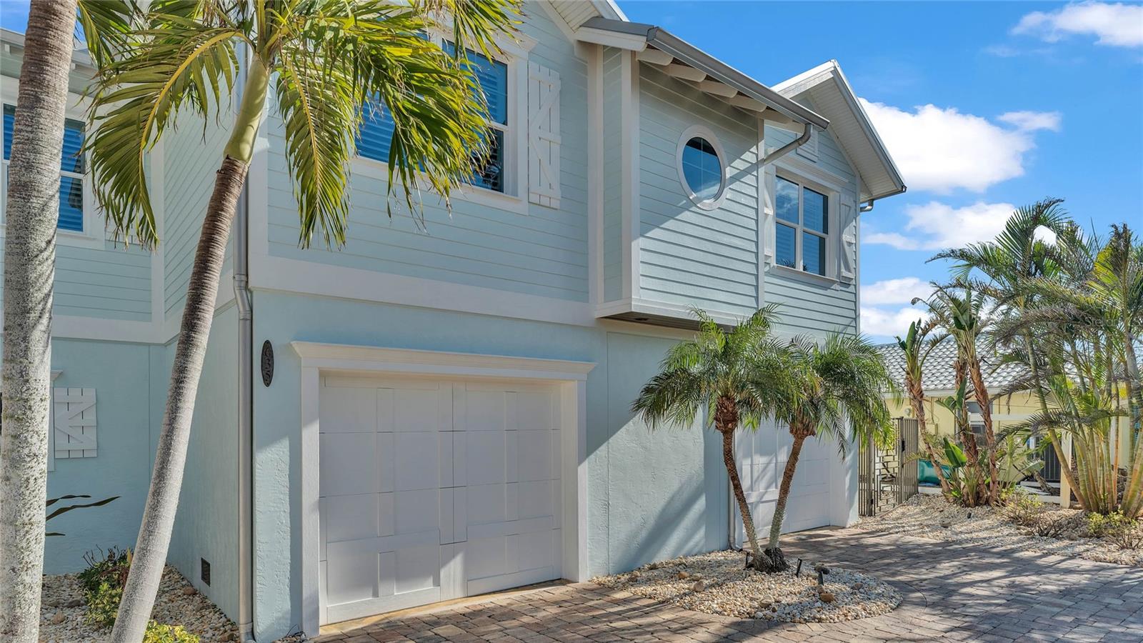 KEY ROYALE 8TH ADD - Residential