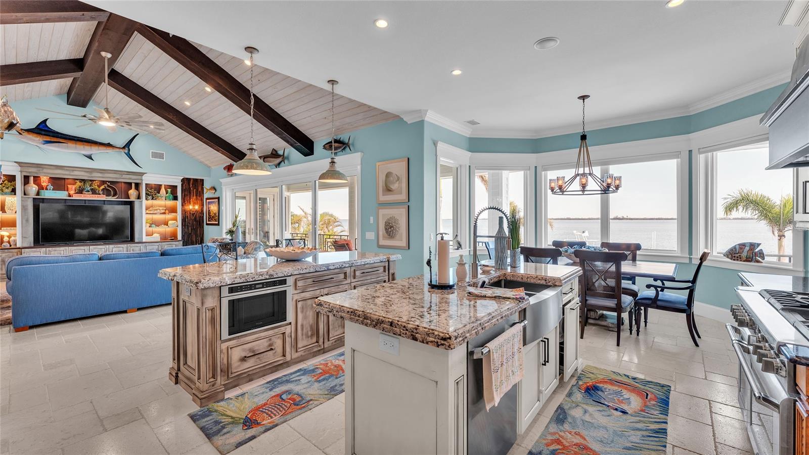 KEY ROYALE 8TH ADD - Residential