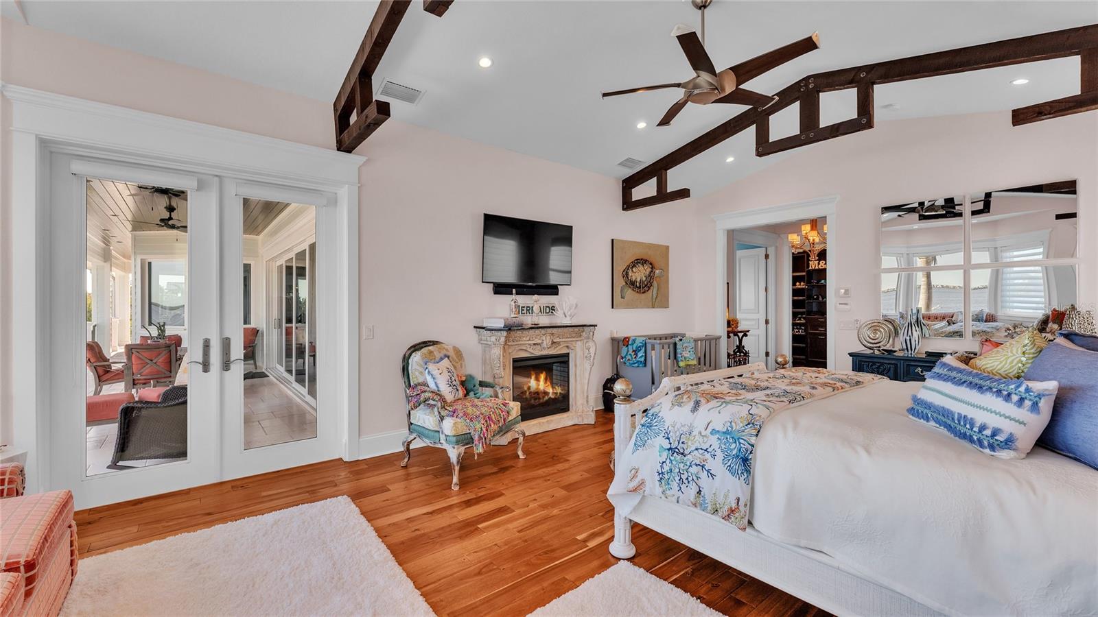 KEY ROYALE 8TH ADD - Residential