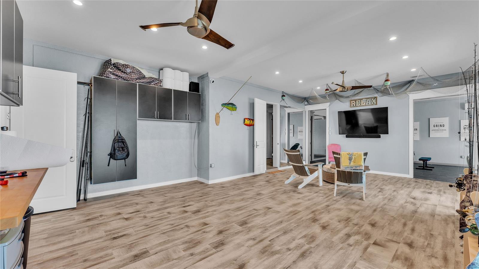KEY ROYALE 8TH ADD - Residential