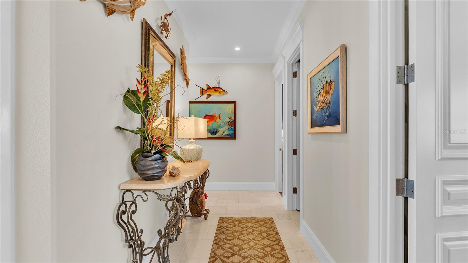 KEY ROYALE 8TH ADD - Residential