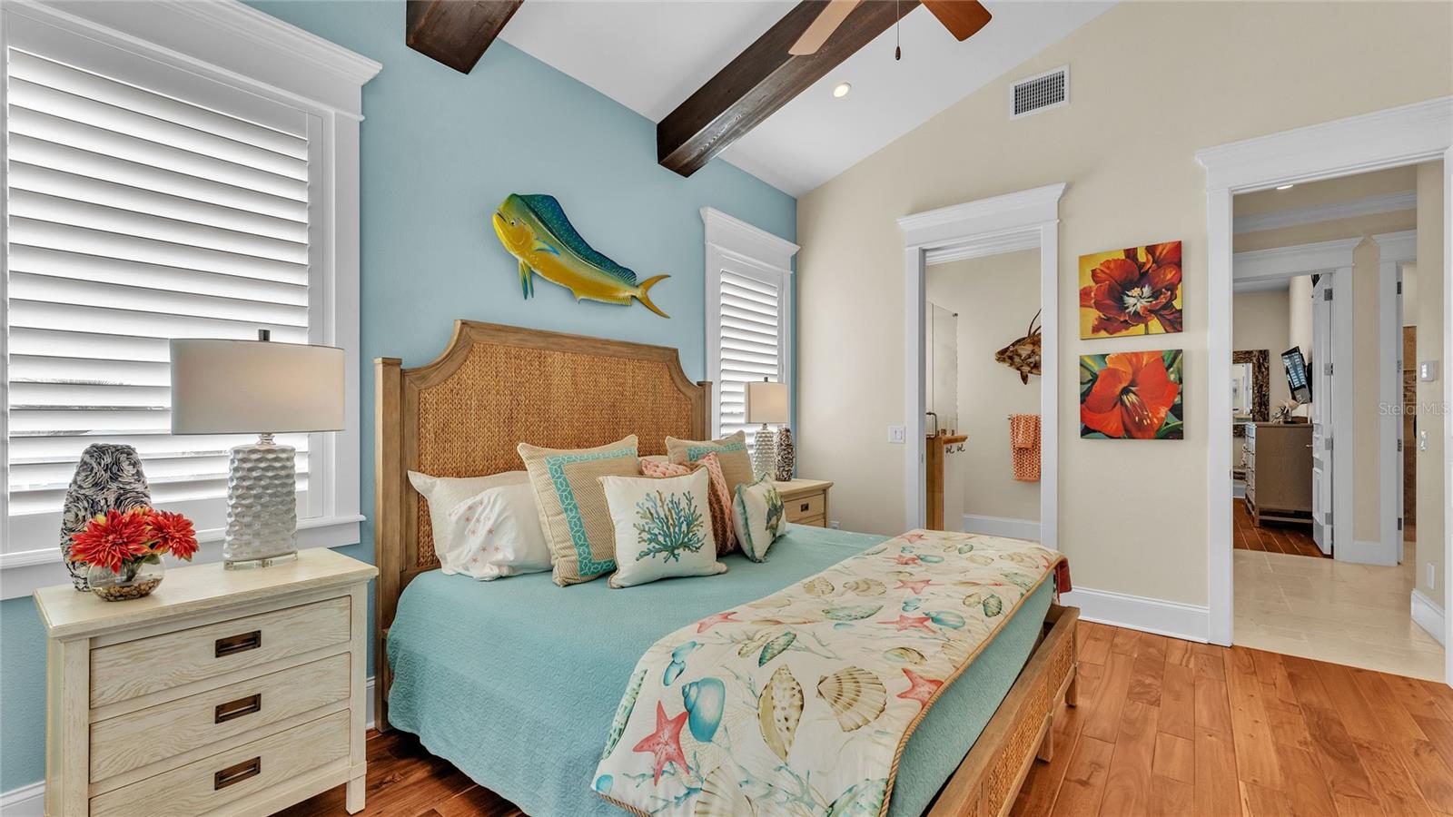 KEY ROYALE 8TH ADD - Residential