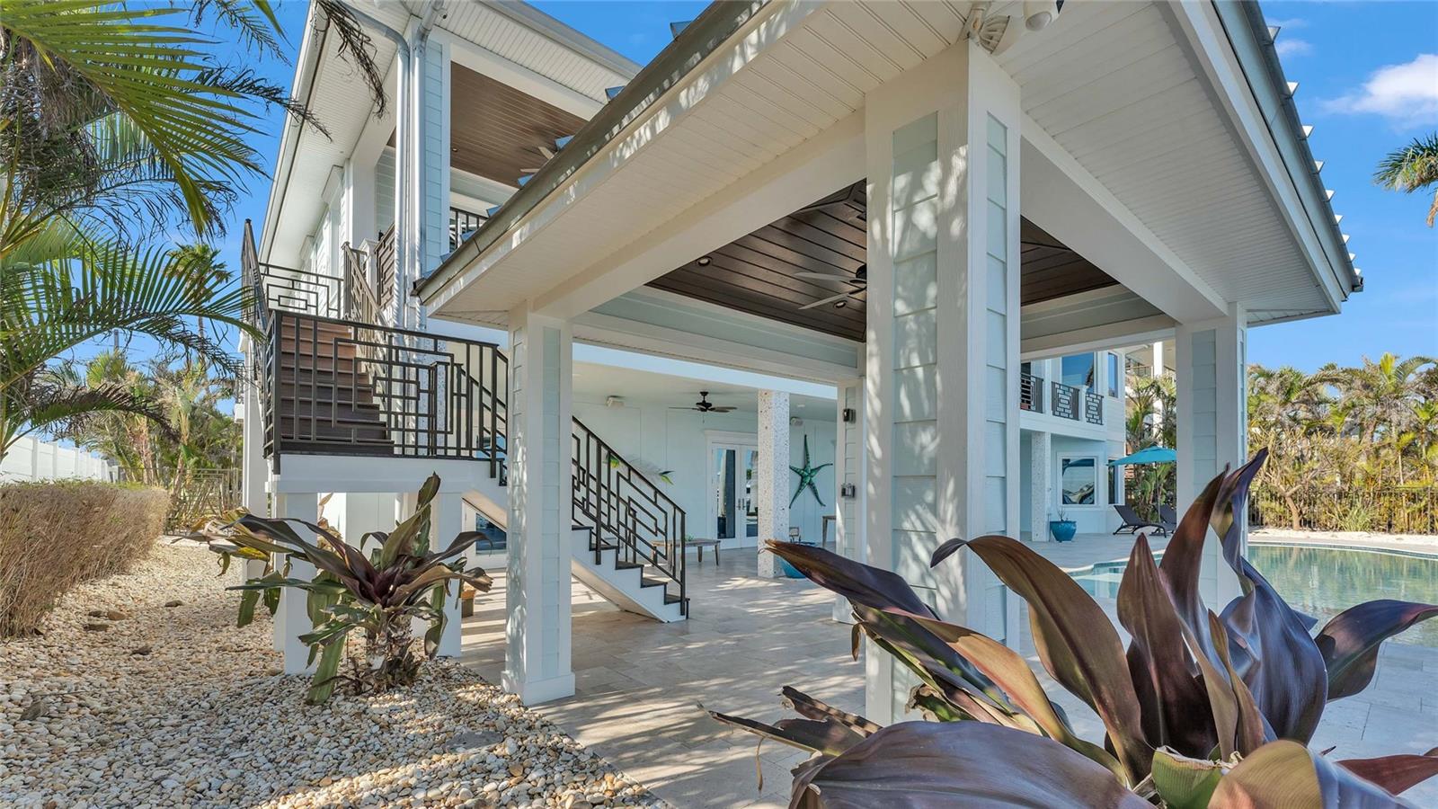 KEY ROYALE 8TH ADD - Residential