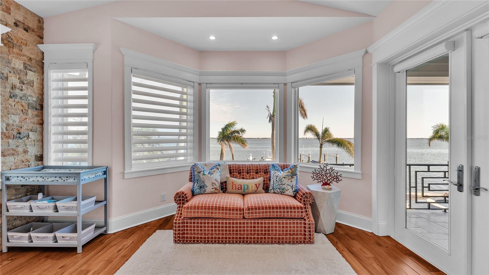 KEY ROYALE 8TH ADD - Residential