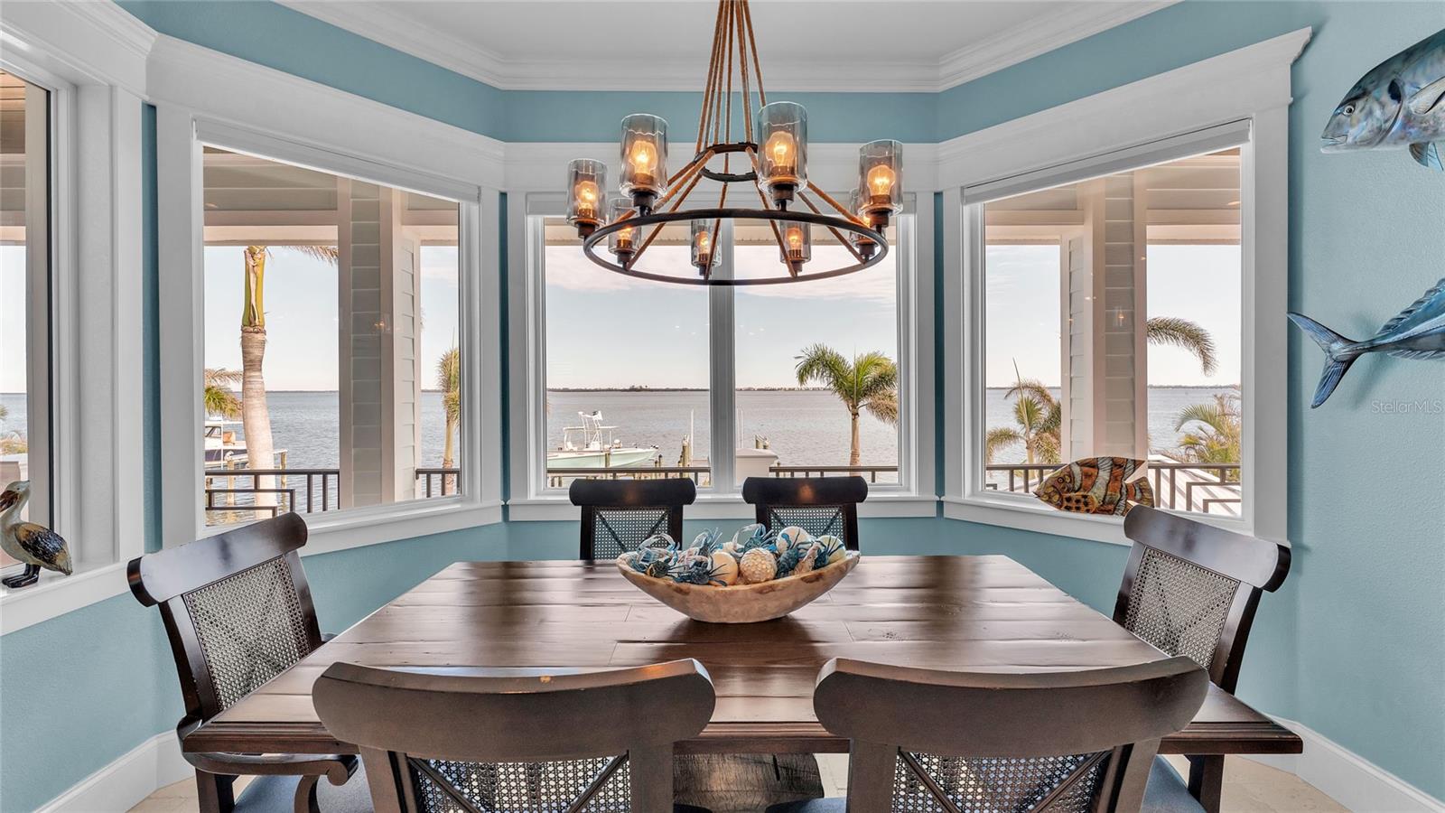 KEY ROYALE 8TH ADD - Residential