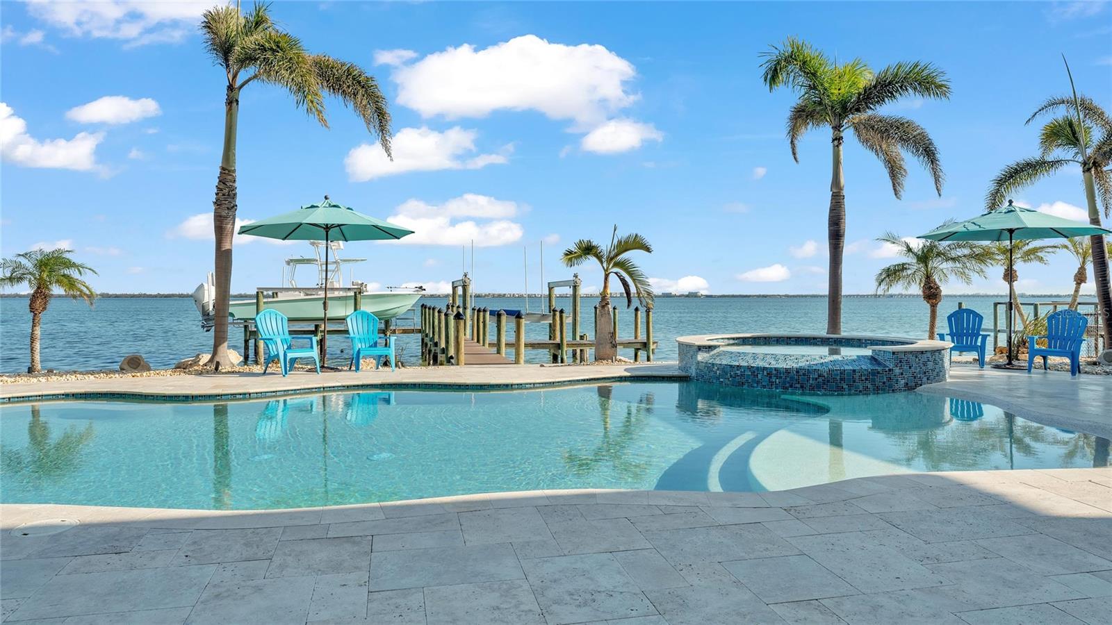 KEY ROYALE 8TH ADD - Residential