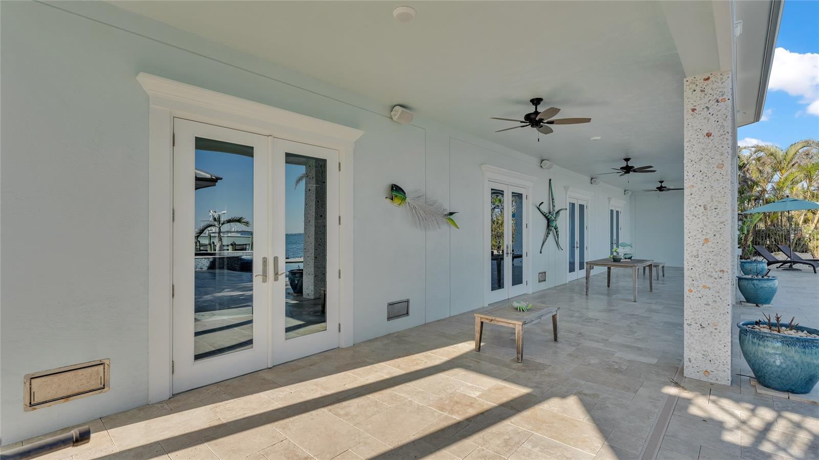 KEY ROYALE 8TH ADD - Residential