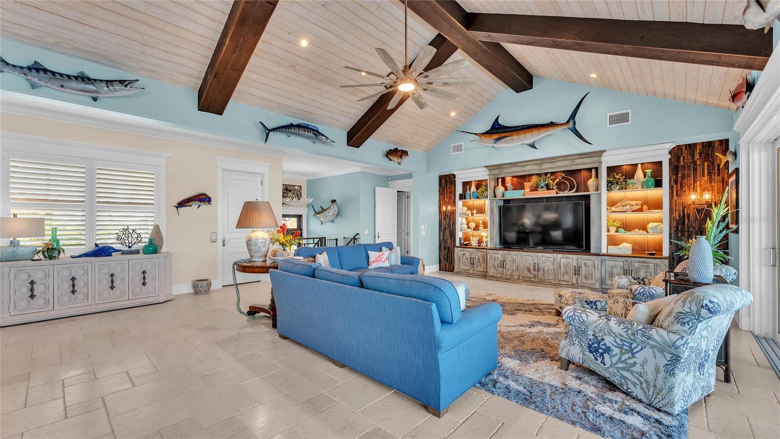 KEY ROYALE 8TH ADD - Residential