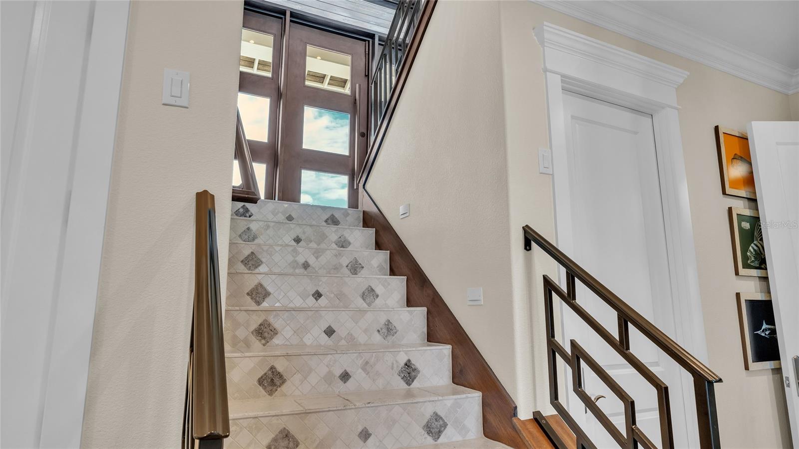 KEY ROYALE 8TH ADD - Residential