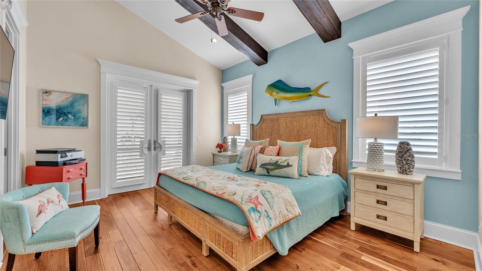 KEY ROYALE 8TH ADD - Residential