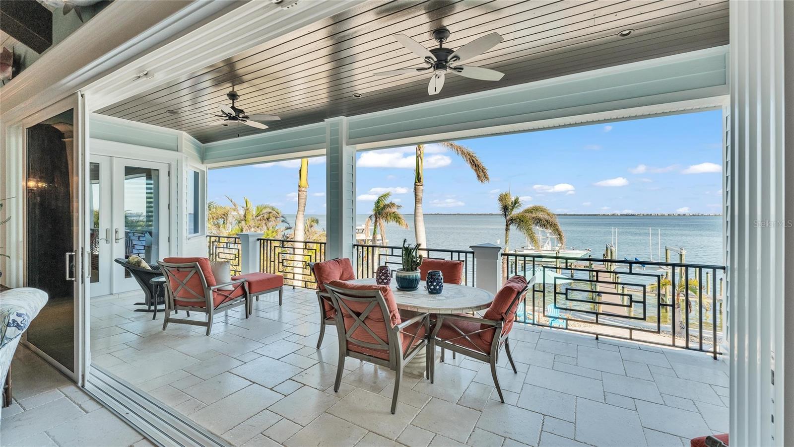 KEY ROYALE 8TH ADD - Residential