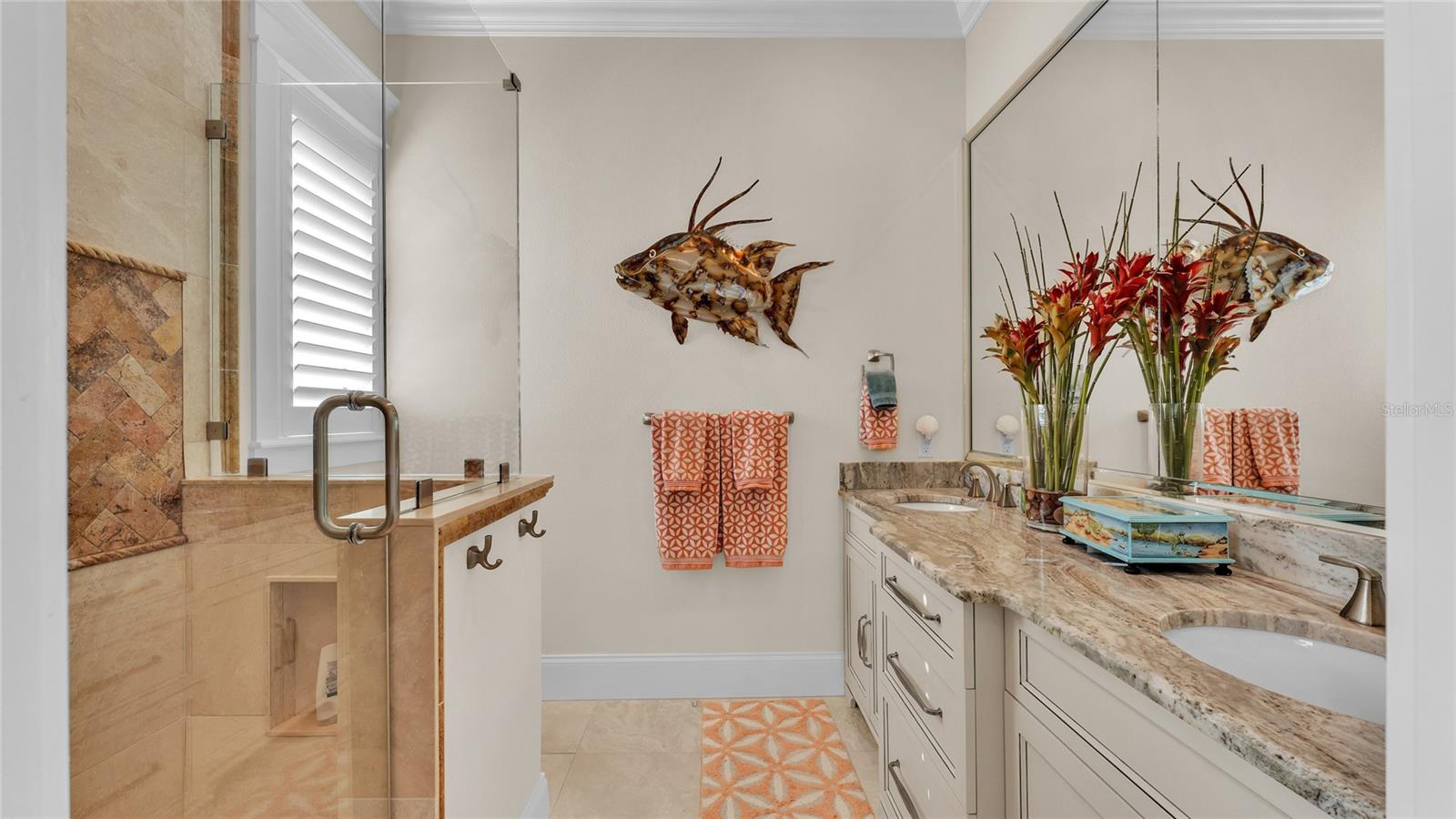 KEY ROYALE 8TH ADD - Residential