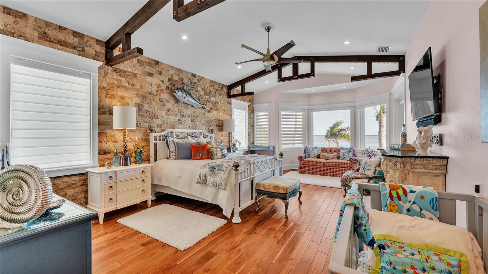 KEY ROYALE 8TH ADD - Residential