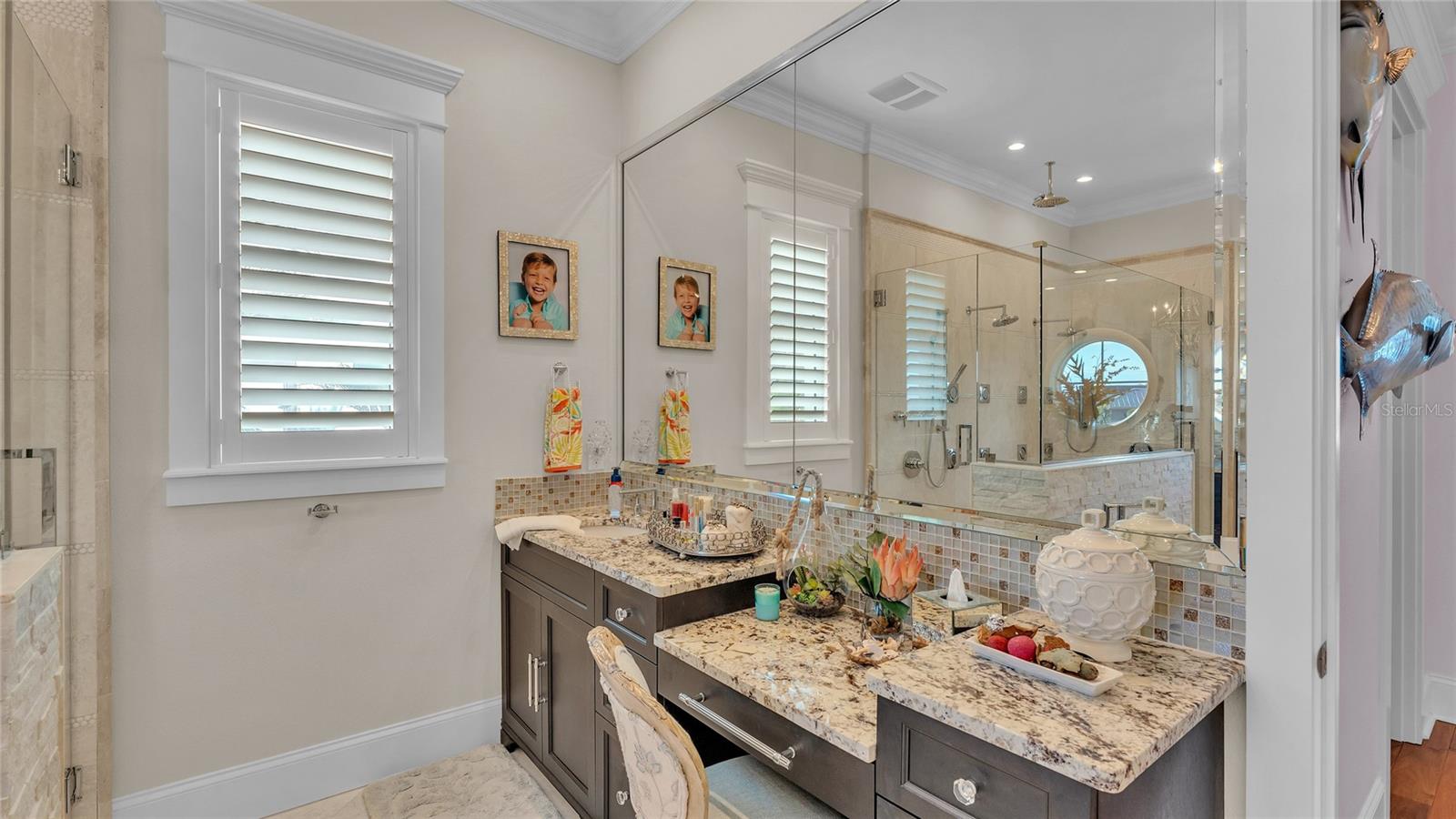 KEY ROYALE 8TH ADD - Residential