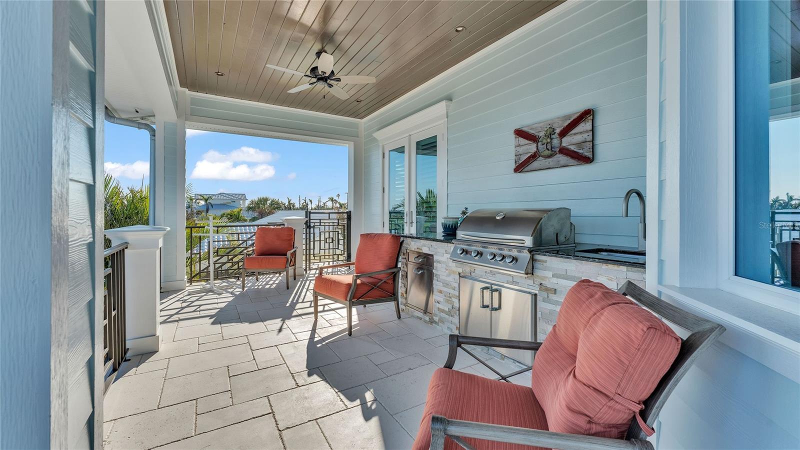 KEY ROYALE 8TH ADD - Residential