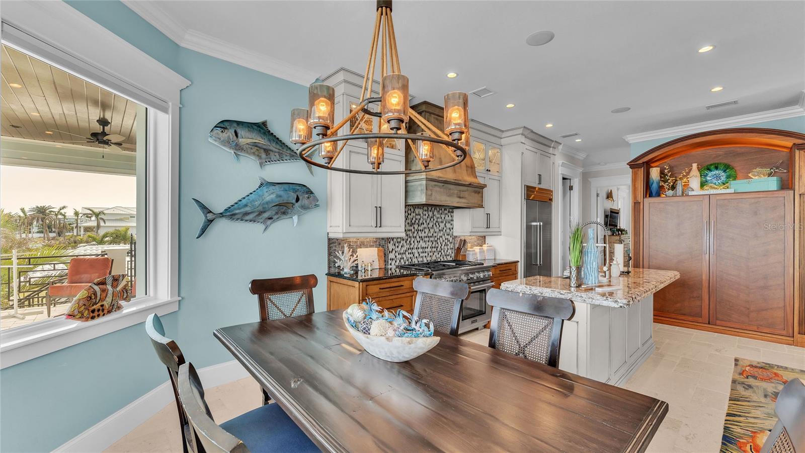 KEY ROYALE 8TH ADD - Residential