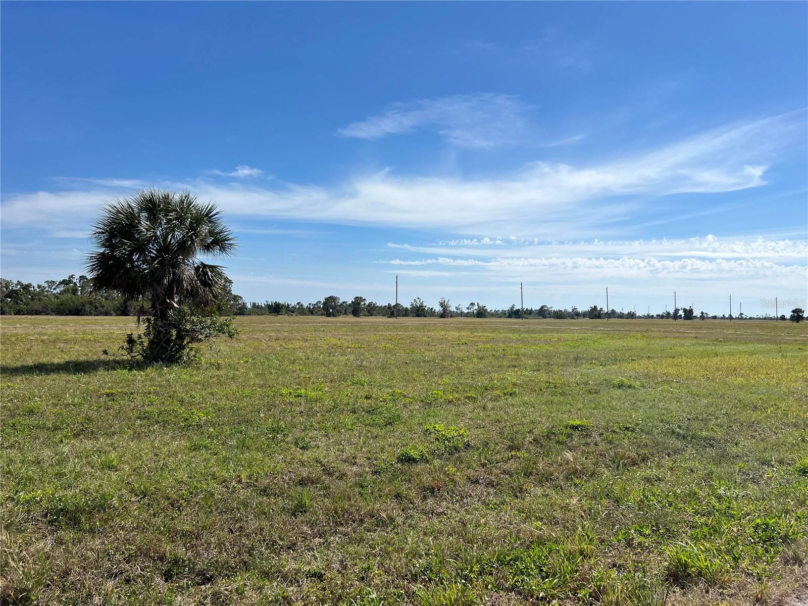 ROTONDA VILLAS - Land