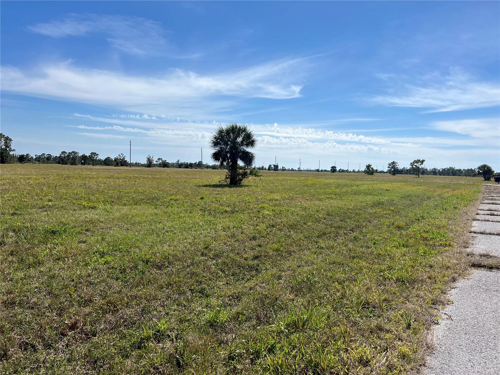 ROTONDA VILLAS - Land
